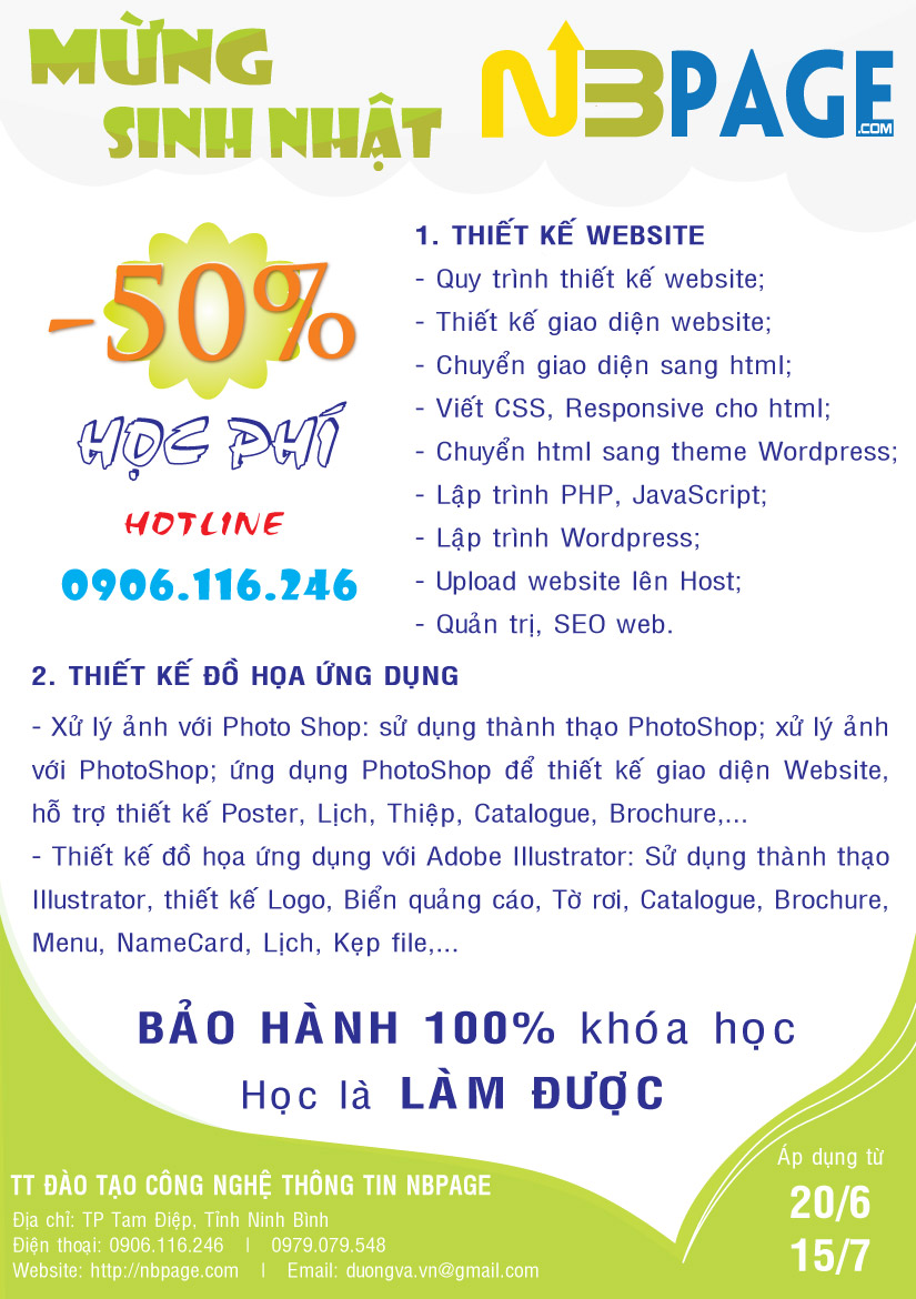 MUNG SINH NHAT RGB 100