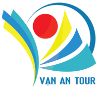 Mẫu Logo du lịch đẹp 2015